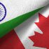 How Hard Is It for an Indian Citizen to Immigrate to Canada?