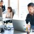 What Are The Jobs For Indians Immigrating To Canada?