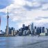What are Pros/Cons of Living in Canada vs. India?